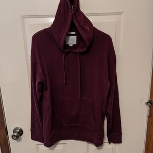 Ahh-mazingly Soft Hoodie